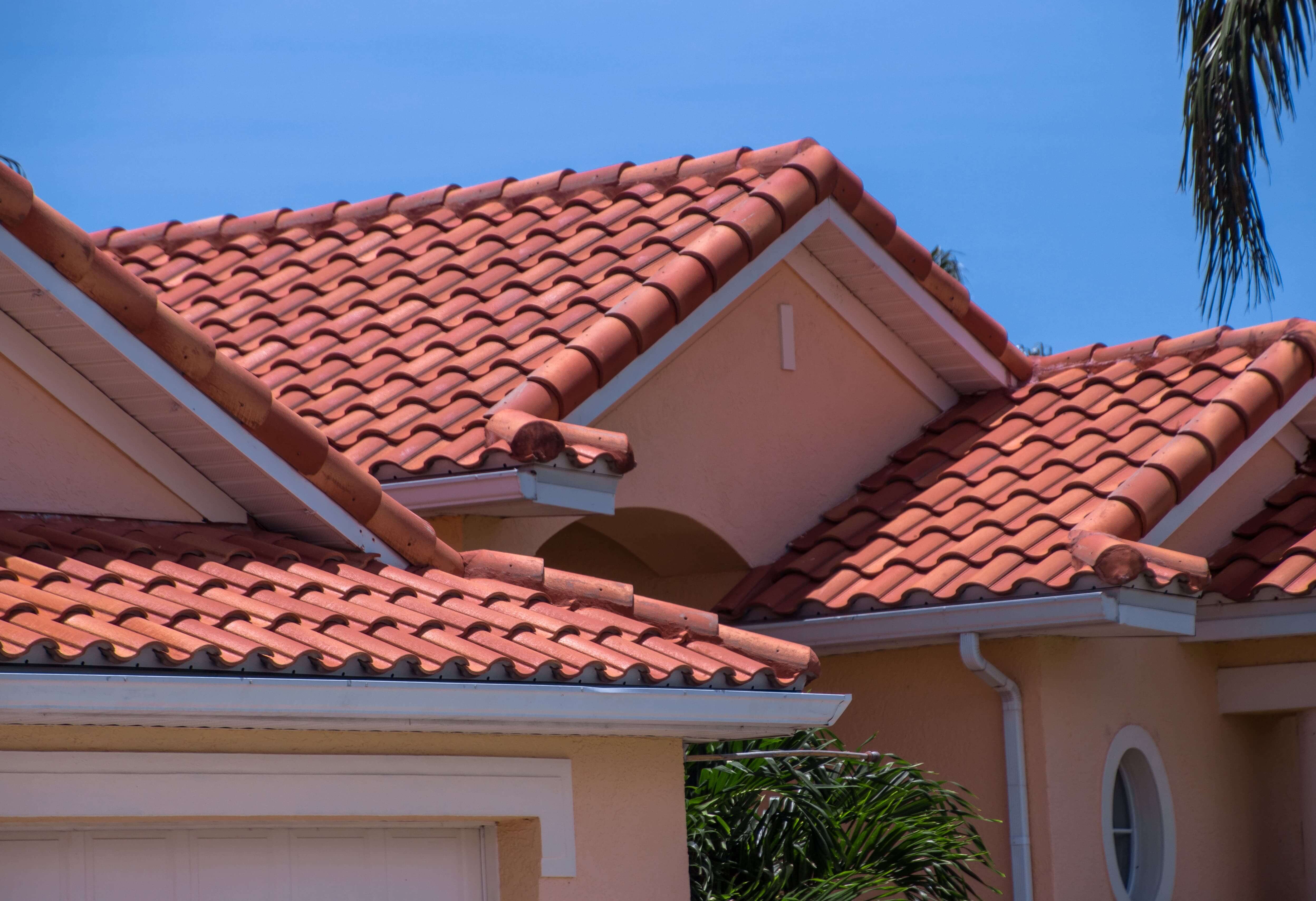 How to Properly Maintain Your HOA Roofing? | 619 Roofing