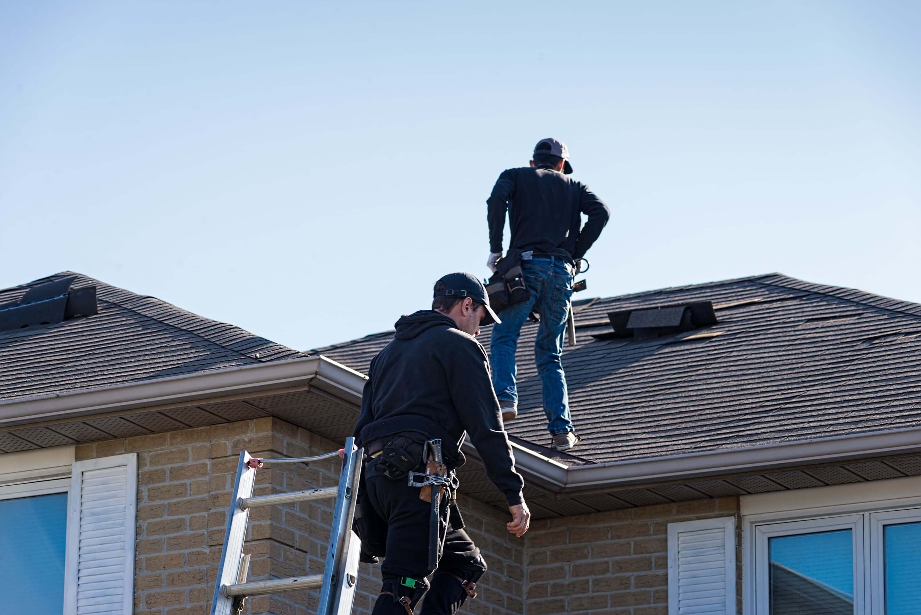 how-much-will-professional-roofing-services-in-san-diego-cost