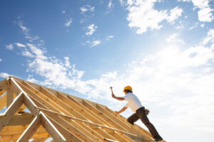What should I ask a roofing contractor