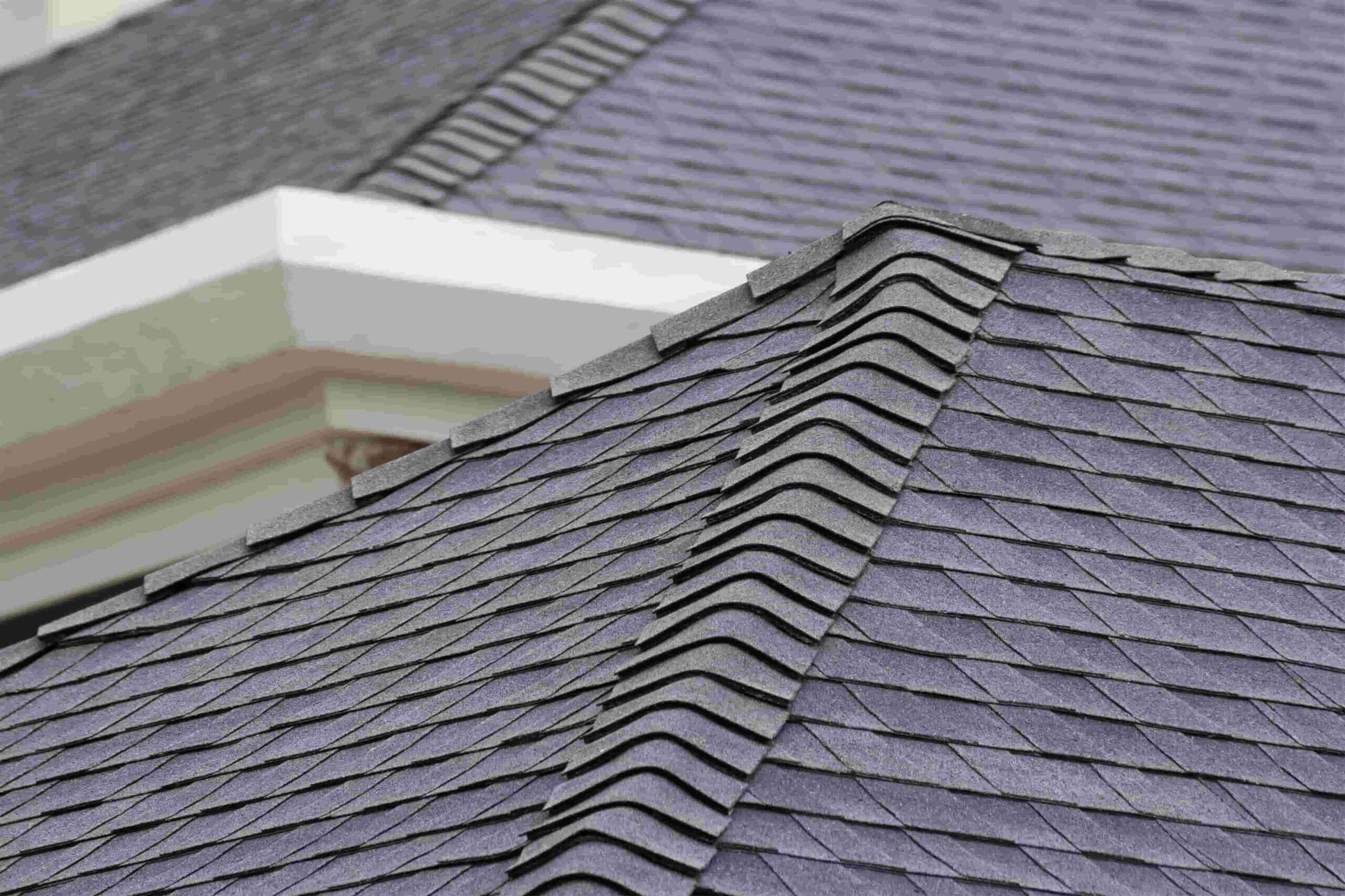 What Does Re-Roofing Entail?