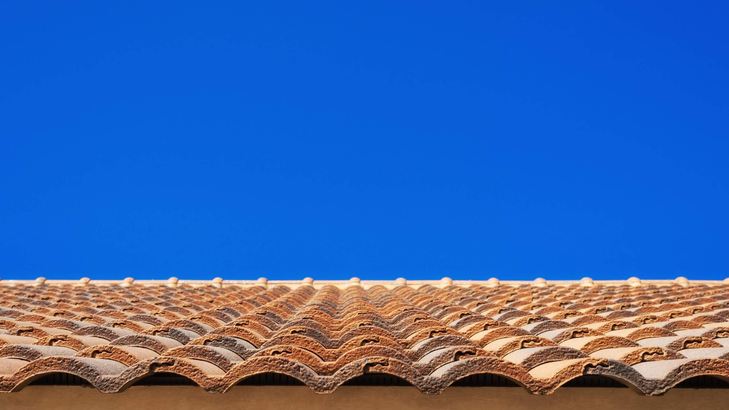 What Are the Key Benefits of a Roof Overlay?