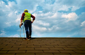 Need licensed and professional Orange County, CA, HOA roofing services