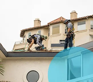 best gutter installation company