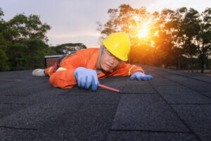 What should I know about asphalt shingles