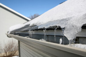 Roofing-During-Winter-5-Key-Benefits