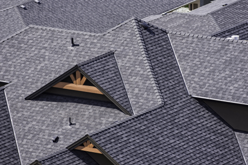 Which San Diego, CA, specialist for tile roofing repair should I call