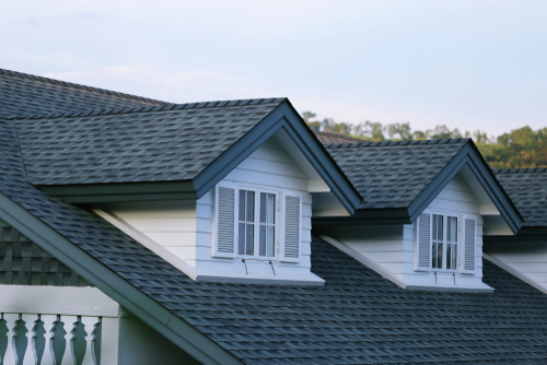 Who’s the leading San Diego, CA, provider of tile roof repair