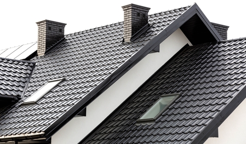 What company offers the finest gutter maintenance & other roofing services in San Diego