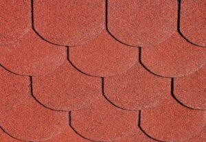 The Impact of Roof Ventilation on Repair Needs
