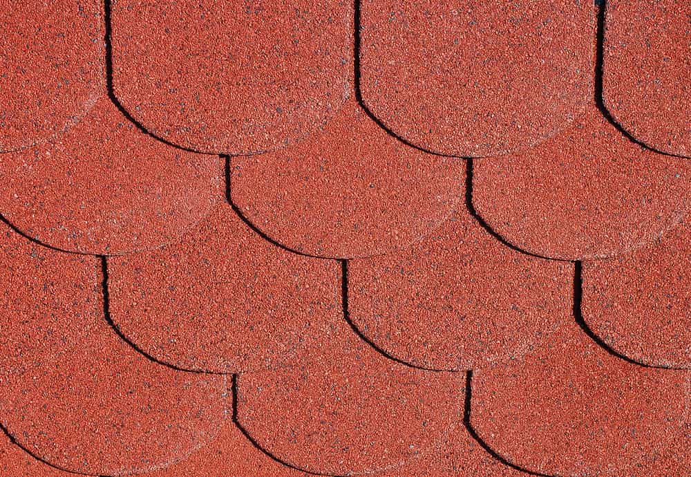 The Impact of Roof Ventilation on Repair Needs