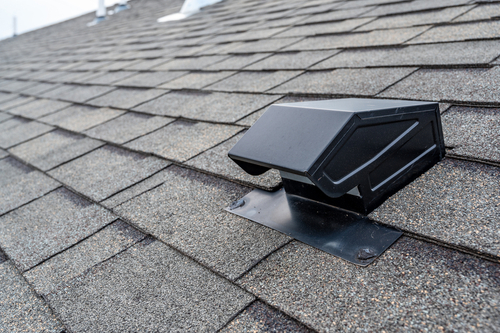 Where in San Diego, CA can I find dedicated specialists in roof repairs