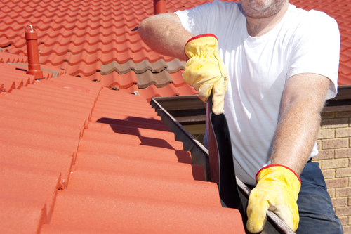 tile roof repair san diego ca