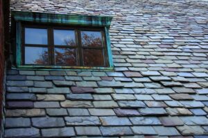 Top Roofing Materials to Lower Insurance Premiums