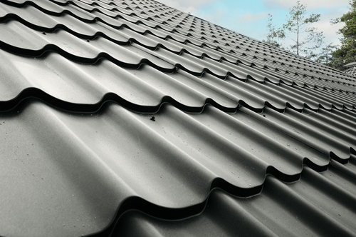 roofing repair in Carlsbad