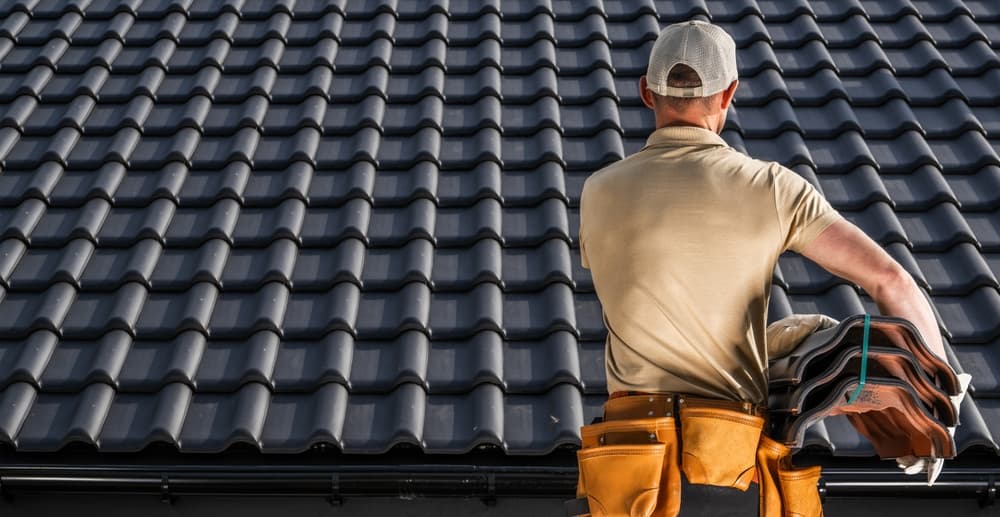 Complete Guide to Roof Coating, Pt.2