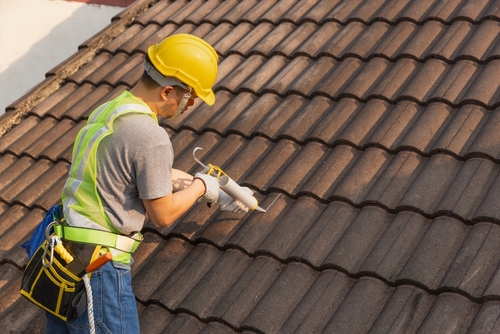 Looking for trusted roofing contractors in Coronado, CA