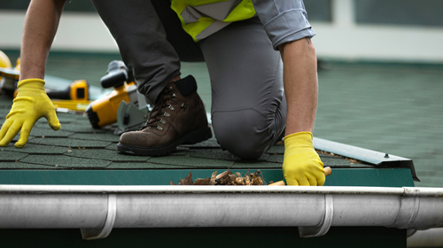 del mar roof repair 