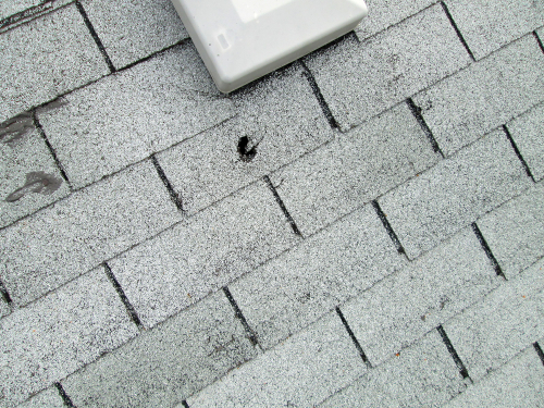 del mar roofing contractors 