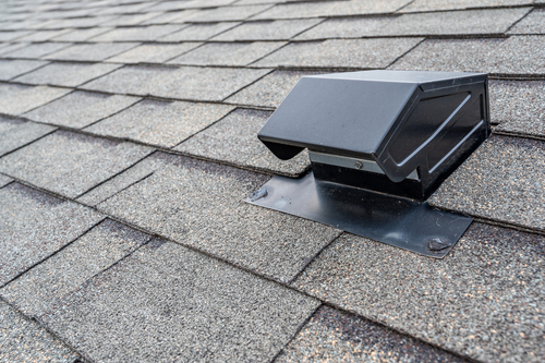 roof repair del mar