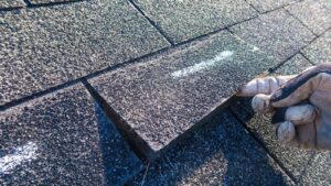 del mar roof repair near me