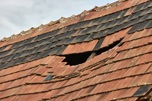 How do I find dependable roof repair in Huntington Beach and the vicinity