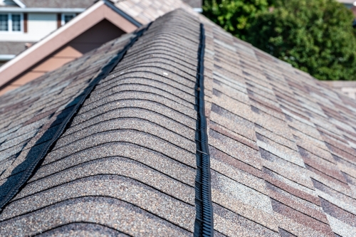 How do I find professional roofing contractors in Huntington Beach and the vicinity