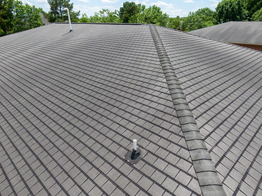 Signs of Poor Roof Ventilation and How to Fix It