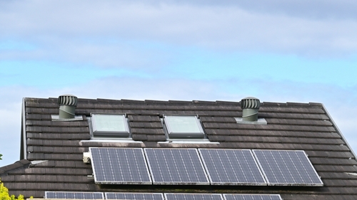 What’s the best way to fix roof ventilation problems