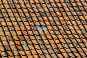 Where to find reliable roofing contractors in El Cajon CA
