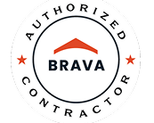 Licensed roof contractors near me in San Diego