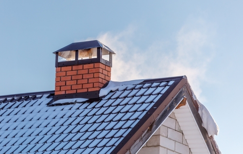 Winter roof prep what homeowners need to know