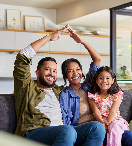 best roofing company in san diego & orange county