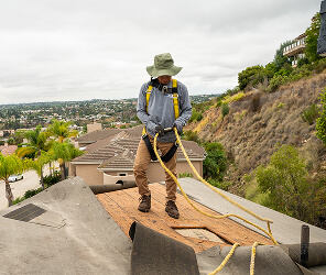 trusted roof installation near me in orange county