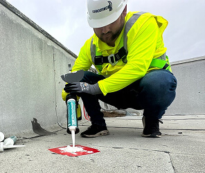 best roof repair company in oc & san diego