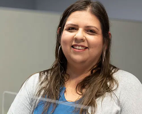 Get to know our roofing experts