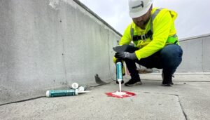 Bonded San Diego roof contractors near me