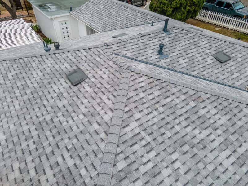 Reputable HOA roofing services in Riverside County