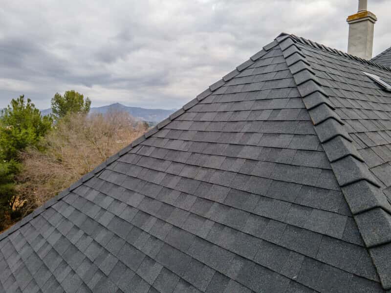 Skilled HOA roof repair near me in Orange County