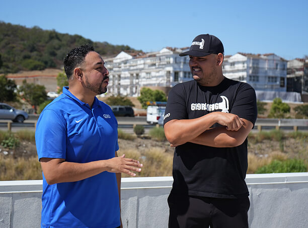 Value-driven Escondido roofing services near me