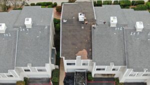 Local roofing contractors near me in San Diego