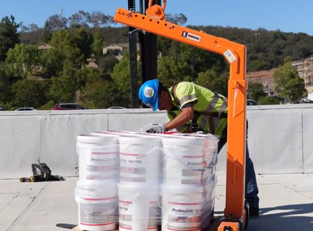 Trusted san diego roof contractors near me