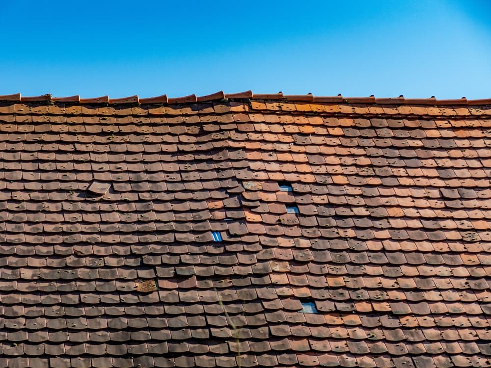 The Most Dangerous Assumptions Homeowners Make About Roof Lifespan