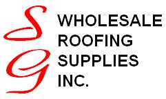 Same-day financing approval for roofing