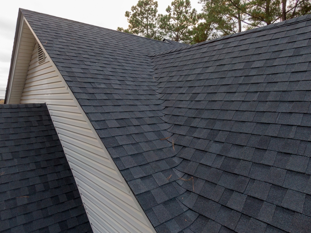 Open vs. Closed Roof Valleys: Which Is More Durable?