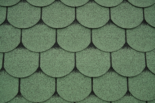 Where in Escondido can I book with dependable roofing contractors