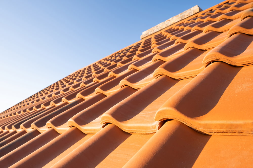 Why Workmanship Matters as Much as Roofing Materials