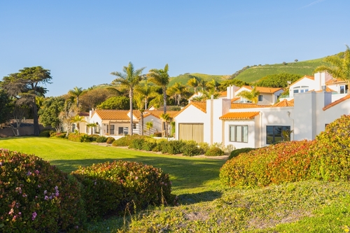 Who can I call for dependable roofing in Imperial Beach CA