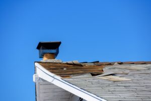 How Weather Exposure Changes Roofing Priorities in Southern California
