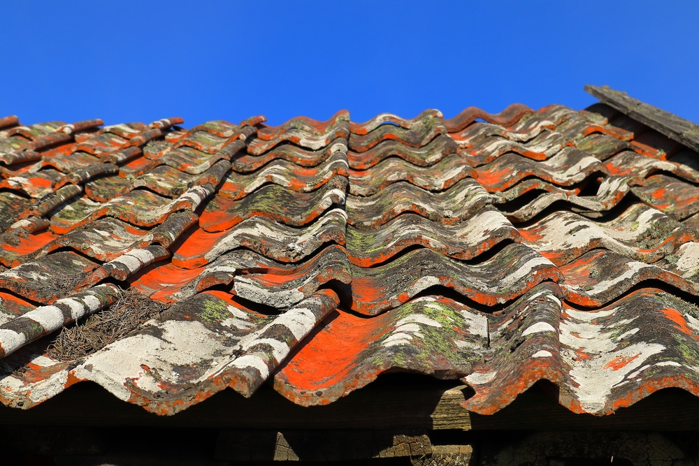How Southern California Weather Affects Roofing Materials