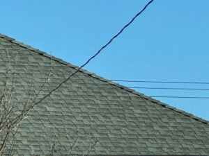 How Roof Condition Can Affect Home Value